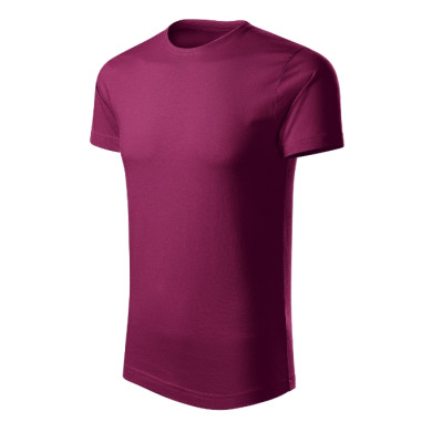 Tee-shirt homme Epic 819 - rhododendron