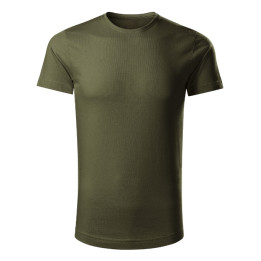 Tee-shirt homme Epic 819 - military