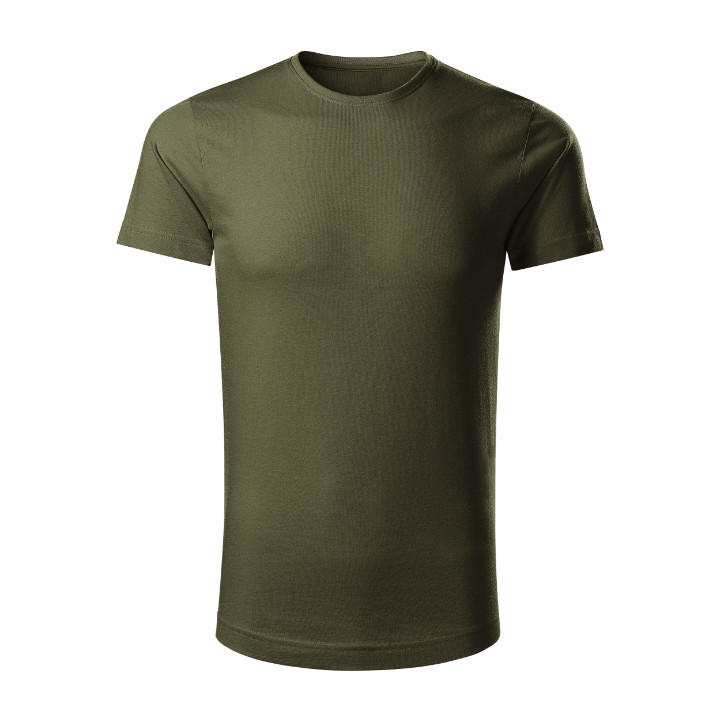 Tee-shirt homme Epic 819 - military
