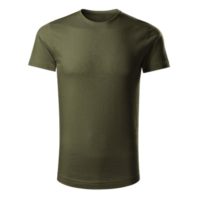 Tee-shirt homme Epic 819 - military