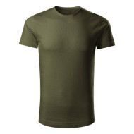 Tee-shirt homme Epic 819 - military