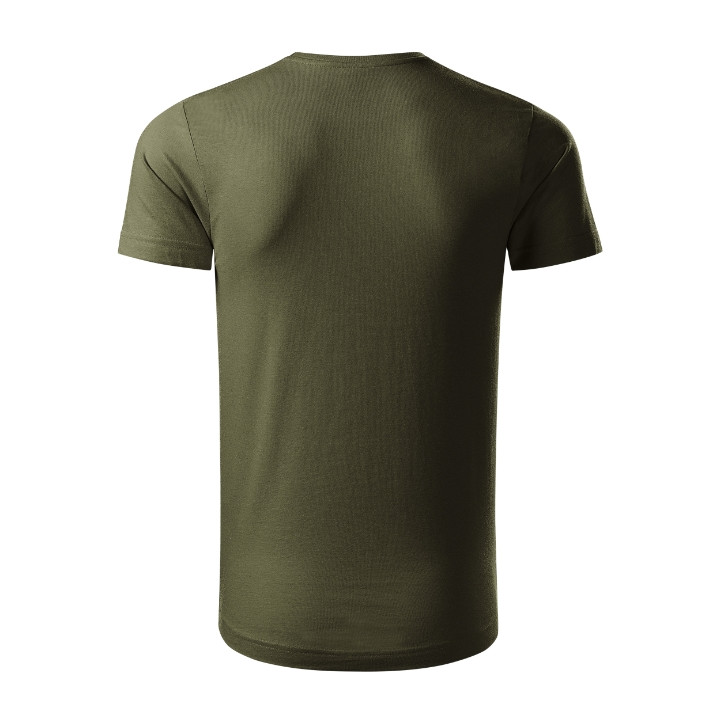 Tee-shirt homme Epic 819 - military