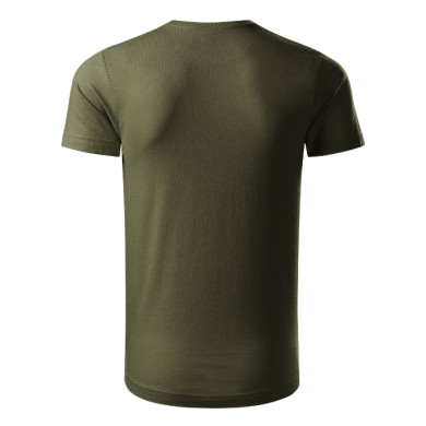 Tee-shirt homme Epic 819 - military