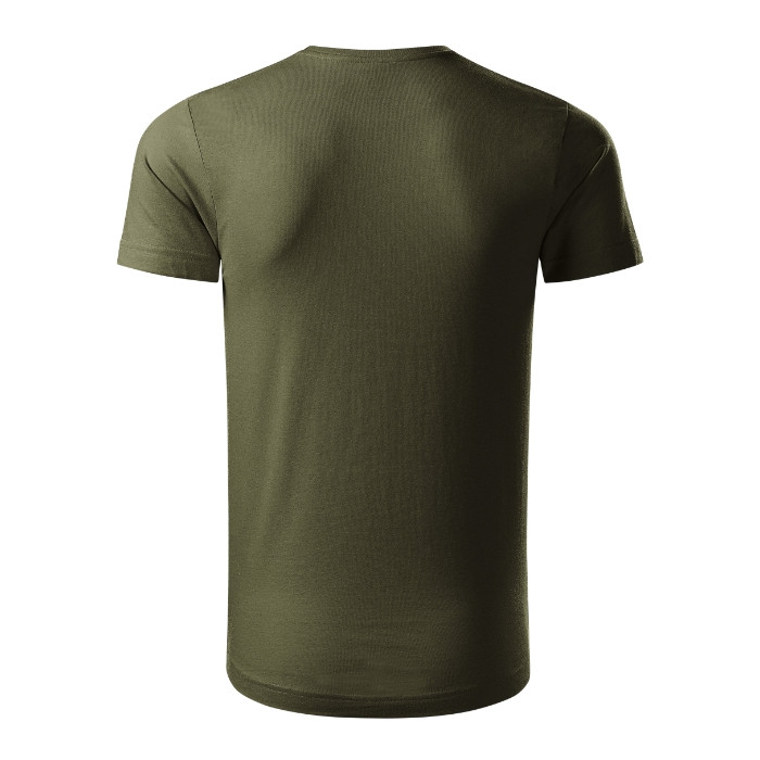 Tee-shirt homme Epic 819 - military