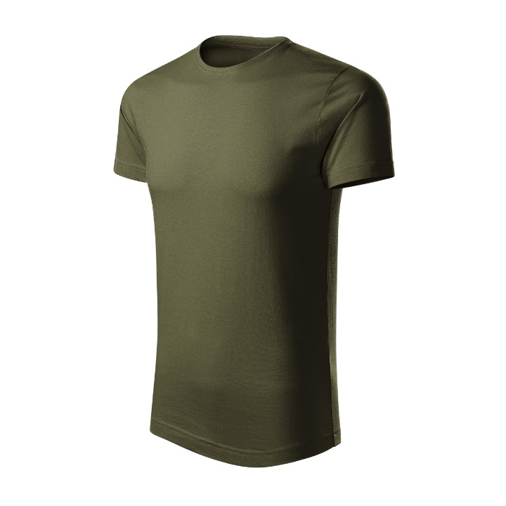 Tee-shirt homme Epic 819 - military