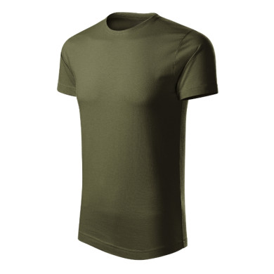 Tee-shirt homme Epic 819 - military