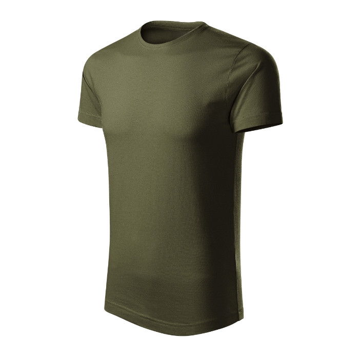 Tee-shirt homme Epic 819 - military
