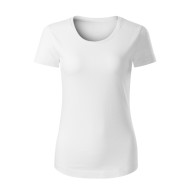 Tee-shirt femme Epic 821 - blanc
