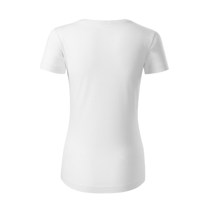 Tee-shirt femme Epic 821 - blanc