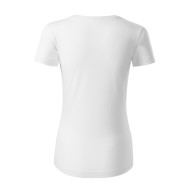 Tee-shirt femme Epic 821 - blanc