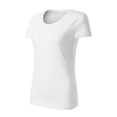 Tee-shirt femme Epic 821 - blanc