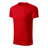 Tee-shirt homme Epic 819 - rouge
