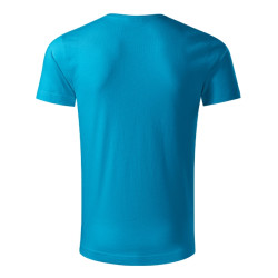 Tee-shirt homme Epic 819 - turquoise