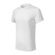 Tee-shirt homme Zoom 817 - blanc