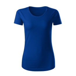 Tee-shirt femme Epic 821 - bleu royal