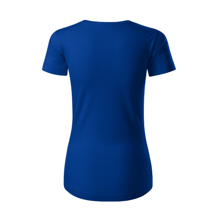 Tee-shirt femme Epic 821 - bleu royal