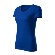 Tee-shirt femme Epic 821 - bleu royal