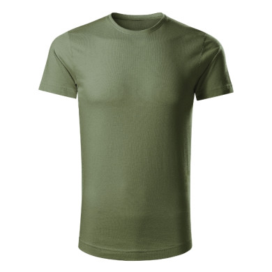 Tee-shirt homme Epic 819 - kaki