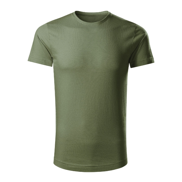 Tee-shirt homme Epic 819 - kaki