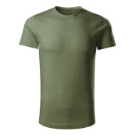 Tee-shirt homme Epic 819 - kaki