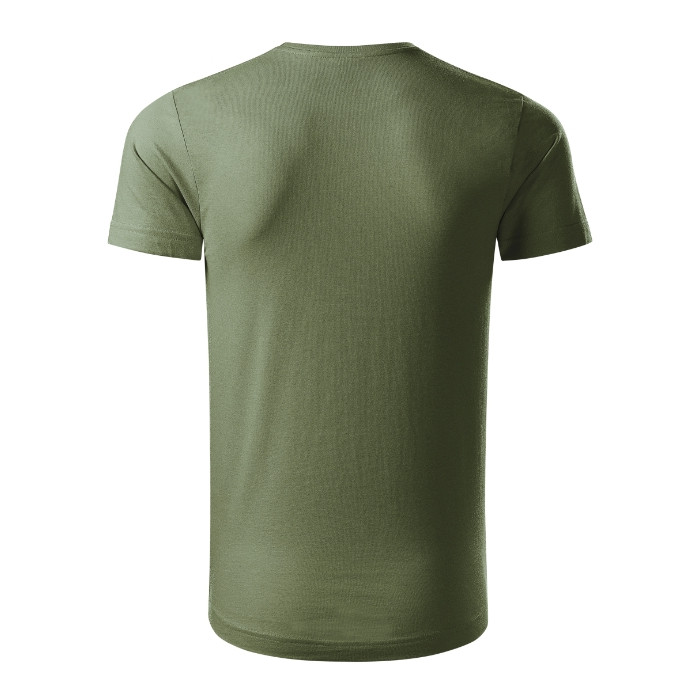 Tee-shirt homme Epic 819 - kaki