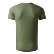 Tee-shirt homme Epic 819 - kaki