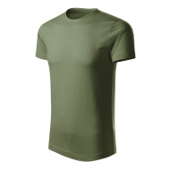Tee-shirt homme Epic 819 - kaki