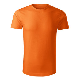 Tee-shirt homme Epic 819 - orange
