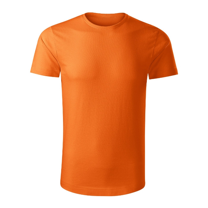 Tee-shirt homme Epic 819 - orange