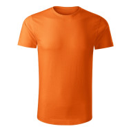 Tee-shirt homme Epic 819 - orange