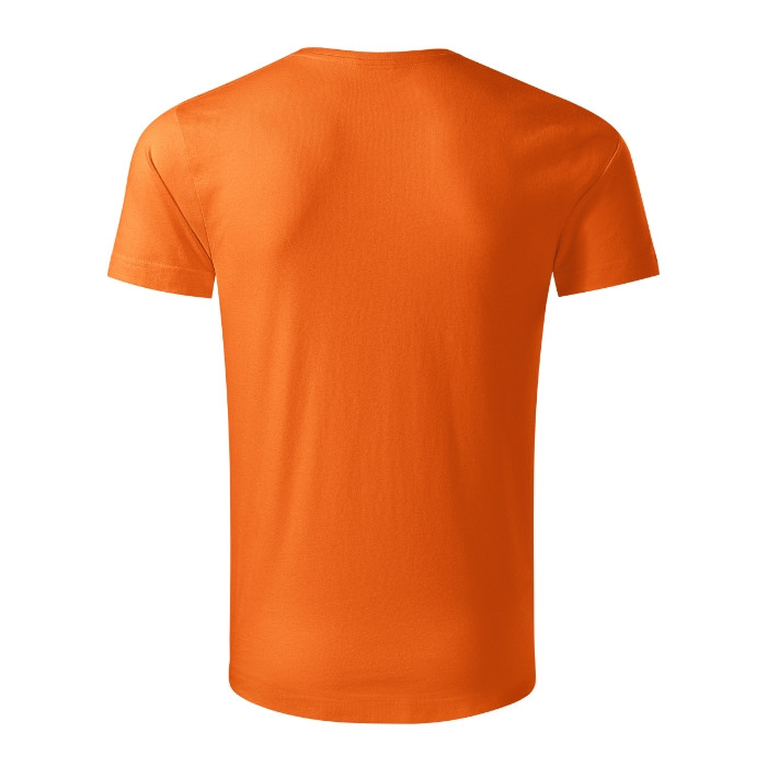 Tee-shirt homme Epic 819 - orange