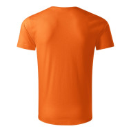 Tee-shirt homme Epic 819 - orange