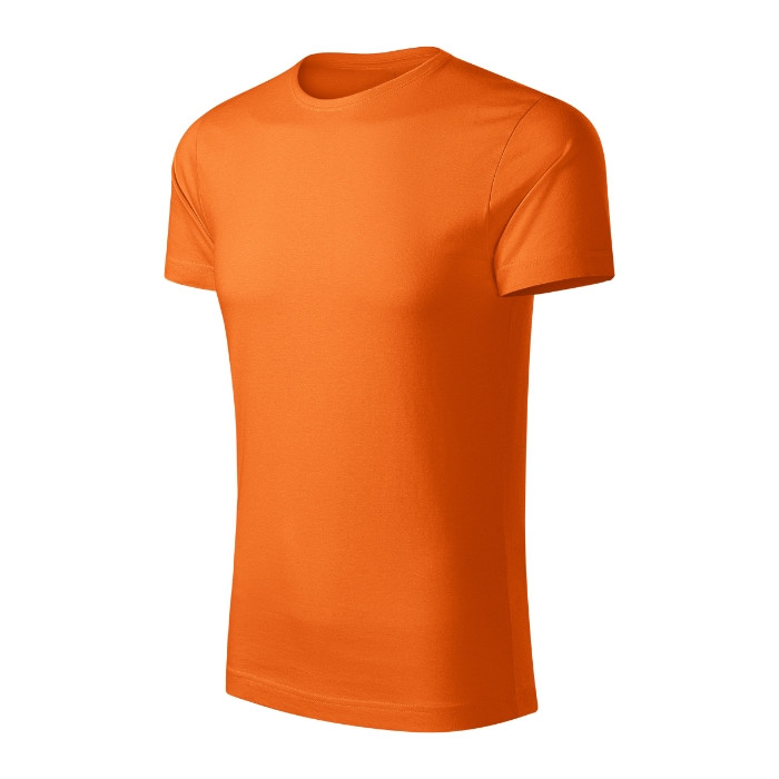 Tee-shirt homme Epic 819 - orange