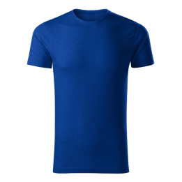 Tee-shirt homme Gulf 822 - bleu royal