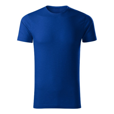 Tee-shirt homme Gulf 822 - bleu royal
