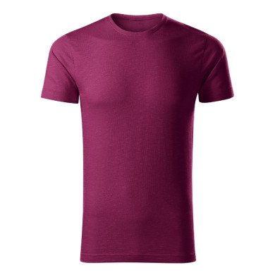 Tee-shirt homme Gulf 822 - rhododendron