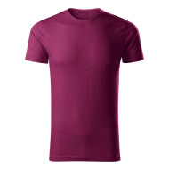 Tee-shirt homme Gulf 822 - rhododendron
