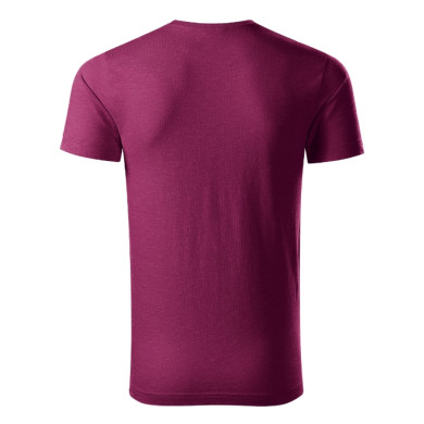 Tee-shirt homme Gulf 822 - rhododendron