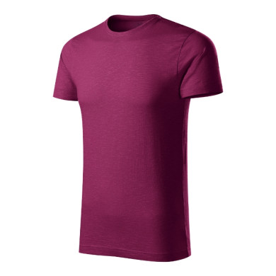 Tee-shirt homme Gulf 822 - rhododendron