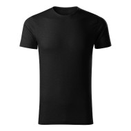 Tee-shirt homme Gulf 822 - noir