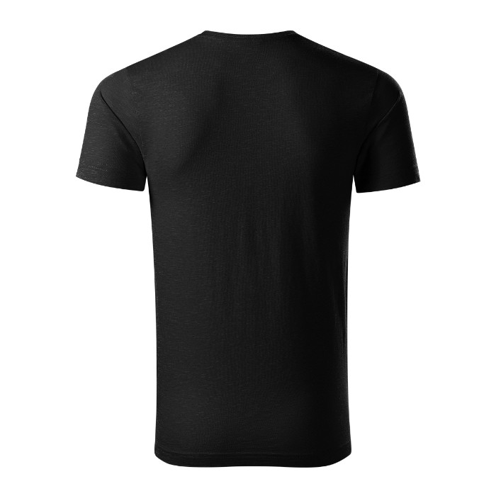Tee-shirt homme Gulf 822 - noir
