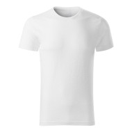 Tee-shirt homme Gulf 822 - blanc