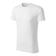 Tee-shirt homme Gulf 822 - blanc