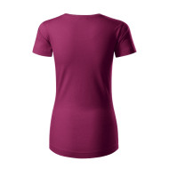 Tee-shirt femme Epic 821 - rhododendron