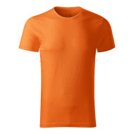 Tee-shirt homme Gulf 822 - orange