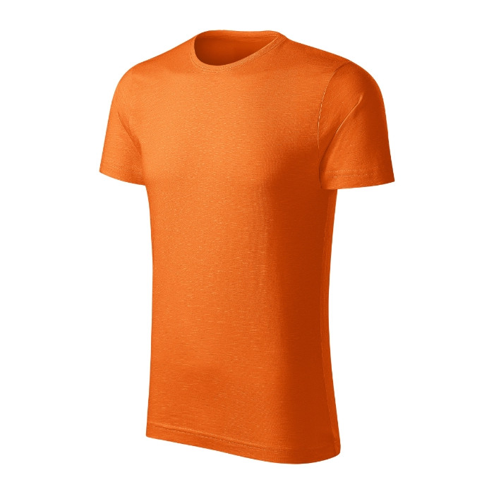 Tee-shirt homme Gulf 822 - orange