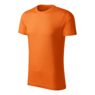 Tee-shirt homme Gulf 822 - orange