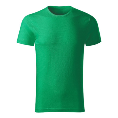 Tee-shirt homme Gulf 822 - vert moyen