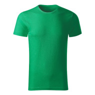 Tee-shirt homme Gulf 822 - vert moyen