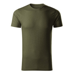 Tee-shirt homme Gulf 822 - military